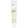 Ma:nyo Bifida Biome Aqua Barrier Cream 80 ml