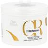 Wella Oil Reflections Luminous Reboost Mask 500 ml opzione Imballaggio vecchio