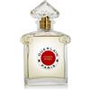 Guerlain Champs Élysées Eau de Toilette donna 75 ml