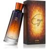 Ajmal Enya Eau de Parfum 100 ml