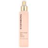 Eisenberg Toning Lotion 150 ml