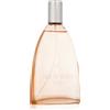 Instituto Espanol Aire de Sevilla Bella Eau de Toilette donna 150 ml