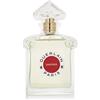 Guerlain Samsara Eau de Parfum donna 75 ml
