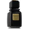 Ajmal Patchouli Wood Eau de Parfum 100 ml