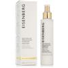 Eisenberg Hydrating Velvet Make-Up Remover 150 ml