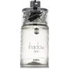 Ajmal Shadow Ice Eau de Parfum 75 ml
