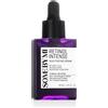 Some By Mi Retinol Intense Reactivating Serum 30 ml