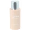 Jean Paul Gaultier Classique Latte corpo donna 200 ml