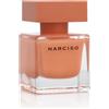 Narciso Rodriguez Narciso Eau de Parfum Ambrée Eau de Parfum donna 30 ml