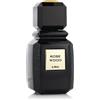 Ajmal Rose Wood Eau de Parfum 100 ml