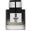 Ajmal Amber Zest Eau de Parfum 100 ml