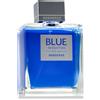 Banderas Blue Seduction Eau de Toilette uomo 200 ml