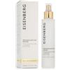 Eisenberg Bi-Phase Pure Make-Up Remover 150 ml
