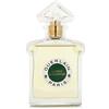 Guerlain Jardins de Bagatelle Eau de Toilette donna 75 ml