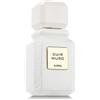 Ajmal Cuir Musc Eau de Parfum 100 ml