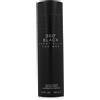 Perry Ellis 360° Black Eau de Toilette uomo 100 ml