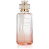 Cartier Riviéres De Cartier Insouciance Eau de Toilette 100 ml