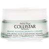 Collistar Attivi Puri Actives Hyaluronic Acid + Ceramides Aquagel 50 ml