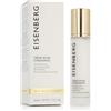 Eisenberg Moisturising Rich Cream 50 ml