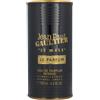 Jean Paul Gaultier Le Male Le Parfum Intense Eau de Parfum uomo 125 ml