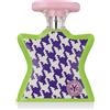 Bond No. 9 Uptown Central Park West Eau de Parfum 50 ml