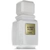 Ajmal Amber Musc Eau de Parfum 100 ml
