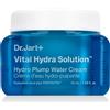 Dr.Jart+ Dr. Jart Vital Hydra Solution™ Hydro Plump Water Cream 50 ml
