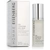 Eisenberg For Men Eye Contour Gel 30 ml