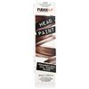 Fudge Professional Head Paint Permanent/Demi Dual System Colour Tinta capelli 60 ml colore 7.73 Medium Mocha Blonde