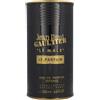 Jean Paul Gaultier Le Male Le Parfum Intense Eau de Parfum uomo 200 ml