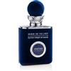 Anfar London Anfar Serie de Velvet Azure Spirit Estratto di profumo uomo 100 ml