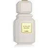 Ajmal Violet Musc Eau de Parfum 100 ml
