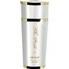 Armaf The Pride Rouge (White) Eau de Parfum donna 100 ml
