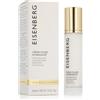 Eisenberg Moisturising Fluid Cream 50 ml
