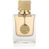 Armaf Club de Nuit Woman Eau de Parfum donna 30 ml
