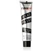 Fudge Professional Head Paint Permanent/Demi Dual System Colour Tinta capelli 60 ml colore 7.35 Medium Toffe Blonde