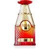 Anfar 1950 Odyssee I Estratto di profumo donna 100 ml