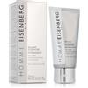Eisenberg For Men Essential Moisturising Balm 75 ml