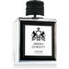 Anfar London Anfar Absolu d'Orient Estratto di profumo uomo 115 ml