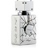 Armaf Club de Nuit Sillage Eau de Parfum 30 ml