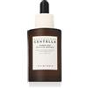 SKIN1004 Madagascar Centella Probio-Cica Intensive Ampoule 50 ml