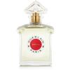Guerlain Samsara Eau de Toilette donna 75 ml