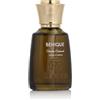 Renier Perfumes Behique Extrait de Parfum 50 ml