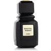 Ajmal Santal Wood Eau de Parfum 100 ml