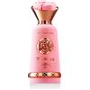 Anfar 1950 Florella Estratto di profumo donna 100 ml