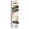 Fudge HeadPaint Light Blonde 60 ml colore 8.2 Light Violet Blonde