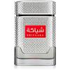 Khadlaj Shiyaaka Eau de Parfum uomo 100 ml