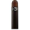 Cuba Milestone Eau de Toilette uomo 100 ml