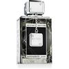 Anfar London Anfar Aesthetic Edition Date Nights Estratto di profumo uomo 100 ml