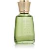 Renier Perfumes De Lirius Extrait de Parfum 50 ml